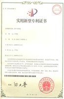 ���������ʵ������ר��֤��